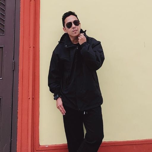 CEO 66B00