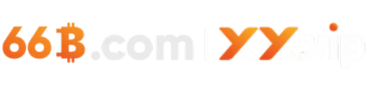 Logo chính thức của 66B00